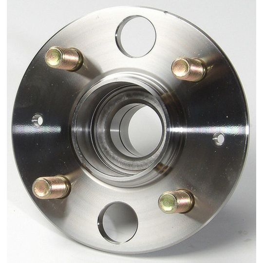 maza-rueda-para-honda-civic-1995-1997-takamaya-du513105-0