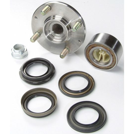 maza-rueda-para-honda-accord-1981-1983-takamaya-du518504-0