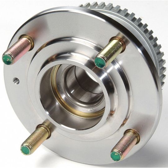 maza-rueda-para-hyundai-sonata-1992-1998-takamaya-du512026-0