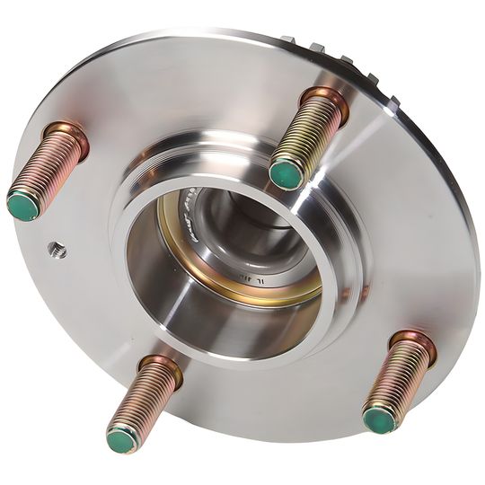 maza-rueda-para-hyundai-tiburon-1997-2001-takamaya-du512160-0 maza-rueda-para-hyundai-tiburon-1997-2001-takamaya-du512160-0