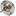 maza-rueda-para-hyundai-accent-1997-1999-takamaya-du512165-0