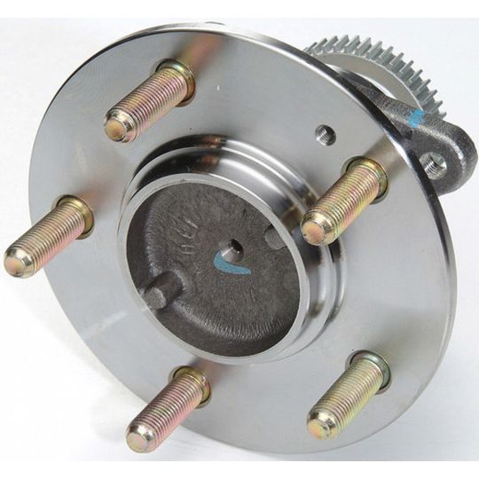 maza-rueda-para-hyundai-xg350-2002-2005-takamaya-du512189-0 maza-rueda-para-hyundai-xg350-2002-2005-takamaya-du512189-0