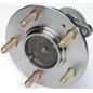 maza-rueda-para-hyundai-xg350-2002-2005-takamaya-du512189-0