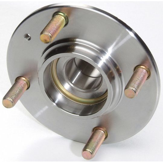 maza-rueda-para-hyundai-elantra-2001-2006-takamaya-du512194-0