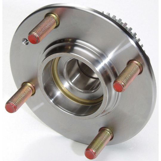 maza-rueda-para-kia-spectra-2005-2009-takamaya-du512195-0 maza-rueda-para-kia-spectra-2005-2009-takamaya-du512195-0