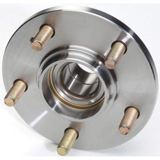 maza-rueda-para-hyundai-santa-fe-2001-2006-takamaya-du512197-0 maza-rueda-para-hyundai-santa-fe-2001-2006-takamaya-du512197-0