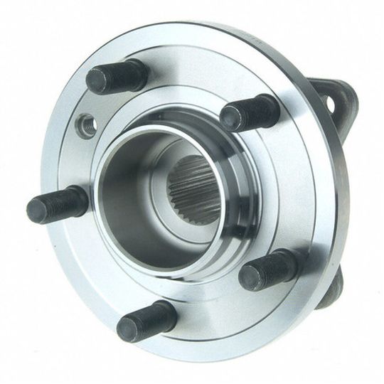 maza-rueda-para-land-rover-range-rover-2006-2013-takamaya-du515067-0