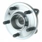 maza-rueda-para-land-rover-range-rover-2006-2013-takamaya-du515067-0