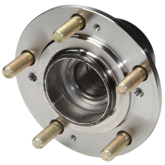 maza-rueda-para-mitsubishi-eclipse-1991-1994-takamaya-du512011-0 maza-rueda-para-mitsubishi-eclipse-1991-1994-takamaya-du512011-0