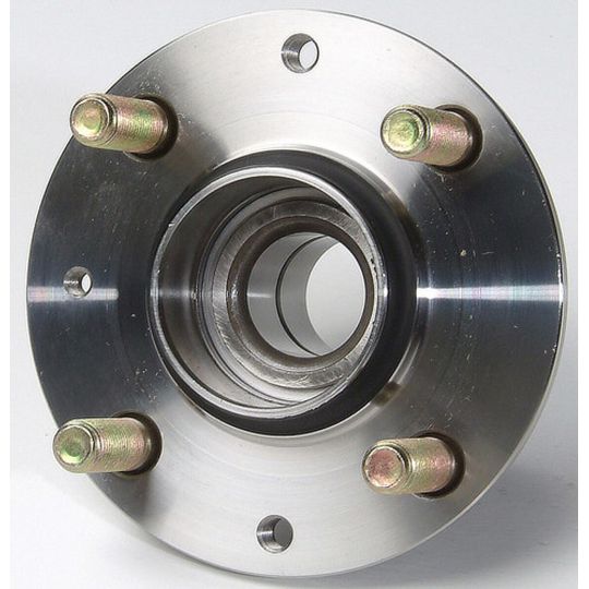 maza-rueda-para-mitsubishi-mirage-1993-1999-takamaya-du512033-0 maza-rueda-para-mitsubishi-mirage-1993-1999-takamaya-du512033-0