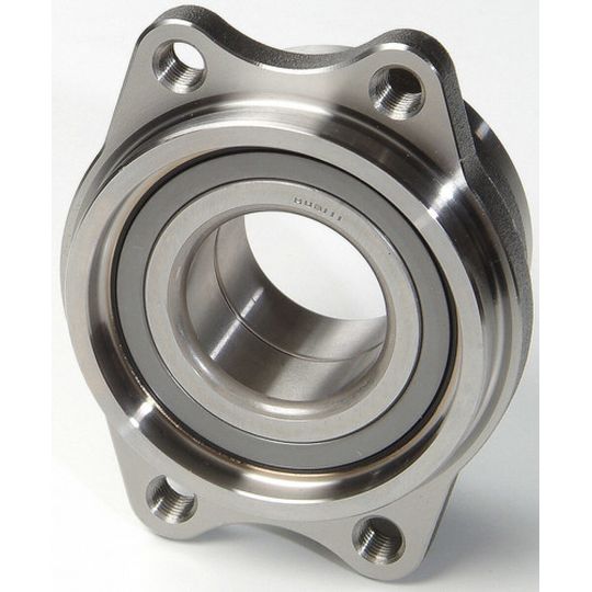 maza-rueda-para-mitsubishi-eclipse-1995-2004-takamaya-du512181-0 maza-rueda-para-mitsubishi-eclipse-1995-2004-takamaya-du512181-0