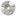 maza-rueda-para-mitsubishi-outlander-2003-2006-takamaya-du512339-0