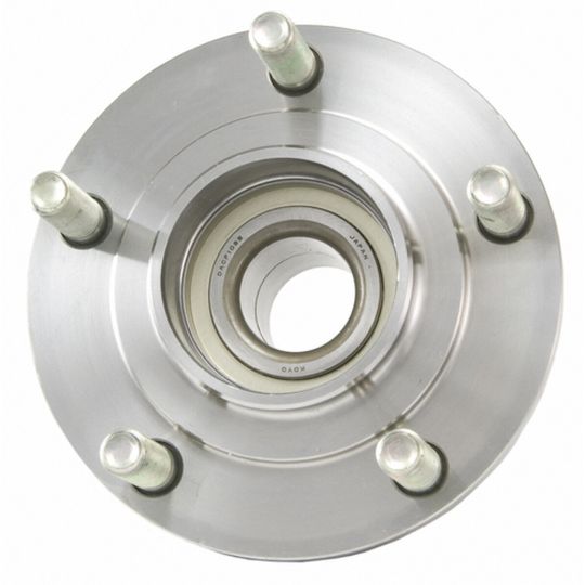 maza-rueda-para-mitsubishi-outlander-2003-2006-takamaya-du512339-0