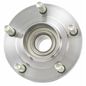 maza-rueda-para-mitsubishi-outlander-2003-2006-takamaya-du512339-0