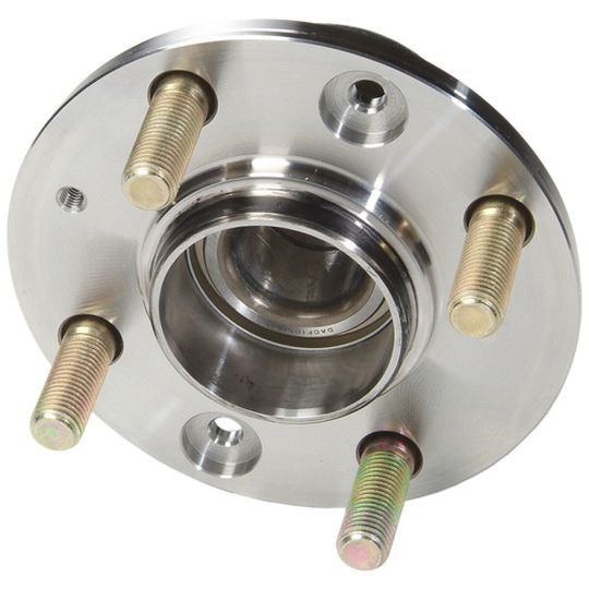 maza-rueda-para-mitsubishi-mirage-1997-2002-takamaya-du512185-0