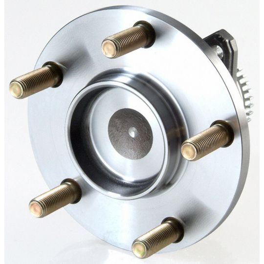 maza-rueda-para-mitsubishi-eclipse-2005-2012-takamaya-du512274-0