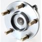 maza-rueda-para-mitsubishi-eclipse-2005-2012-takamaya-du512274-0