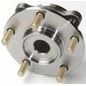 maza-rueda-para-mitsubishi-3000gt-1991-1999-takamaya-du513133-0