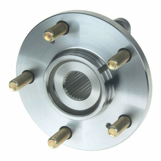 maza-rueda-para-mitsubishi-galant-2004-2012-takamaya-du513219-3-8l-v6-3828cc-230cid-0