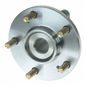 maza-rueda-para-mitsubishi-galant-2004-2012-takamaya-du513219-3-8l-v6-3828cc-230cid-0