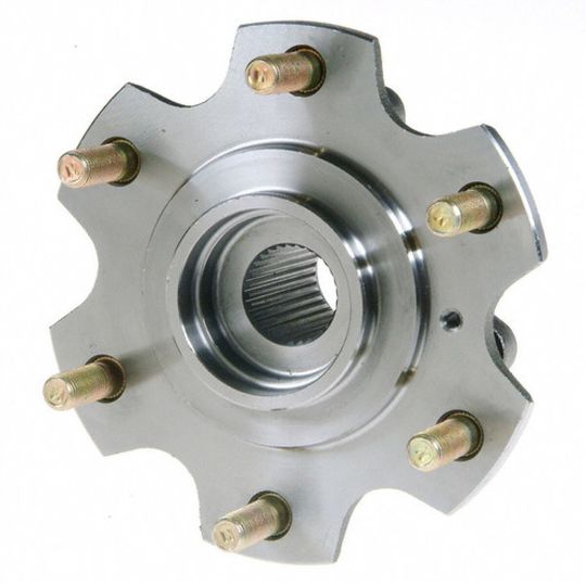 maza-rueda-para-mitsubishi-montero-2001-2006-takamaya-du515074-0