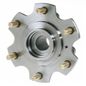 maza-rueda-para-mitsubishi-montero-2001-2006-takamaya-du515074-0