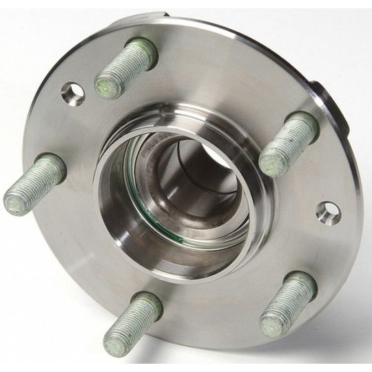 maza-rueda-para-mazda-mx6-1993-1997-takamaya-du512119-0