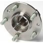 maza-rueda-para-mazda-mx6-1993-1997-takamaya-du512119-0