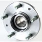 maza-rueda-para-mazda-protege-2000-2003-takamaya-du512269-0