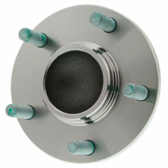 maza-rueda-para-mazda-3-2004-2013-takamaya-du512347-0 maza-rueda-para-mazda-3-2004-2013-takamaya-du512347-0