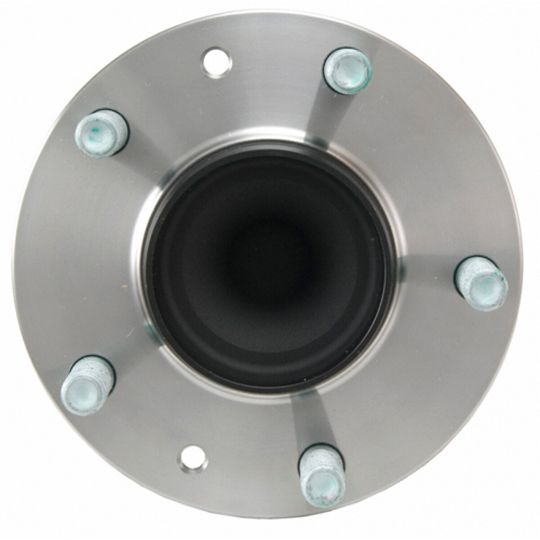 maza-rueda-para-mazda-cx7-2007-2012-takamaya-du512349-0