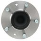 maza-rueda-para-mazda-cx7-2007-2012-takamaya-du512349-0