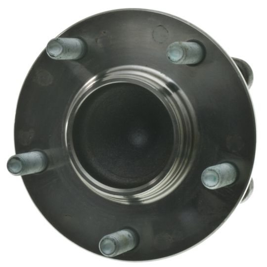 maza-rueda-para-mazda-6-2009-2013-takamaya-du512409-0