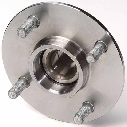 maza-rueda-para-nissan-axxess-1990-1995-takamaya-du512016-0