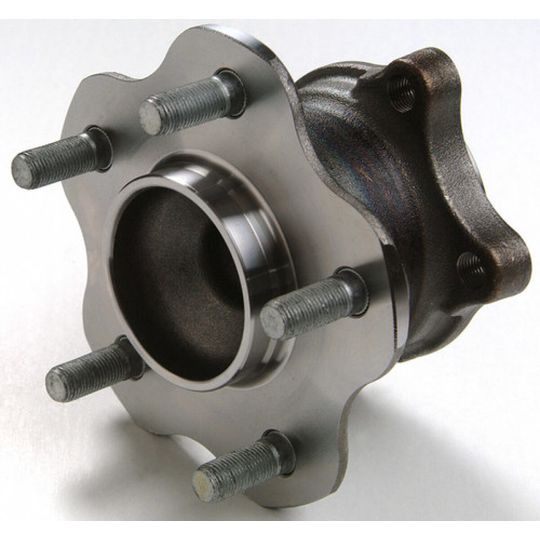maza-rueda-para-nissan-altima-2002-2006-takamaya-du512201-0