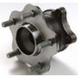 maza-rueda-para-nissan-altima-2002-2006-takamaya-du512201-0