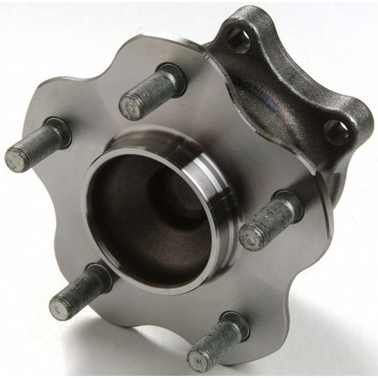 maza-rueda-para-nissan-altima-2002-2006-takamaya-du512202-0 maza-rueda-para-nissan-altima-2002-2006-takamaya-du512202-0