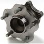 maza-rueda-para-nissan-maxima-2002-2006-takamaya-du512202-0