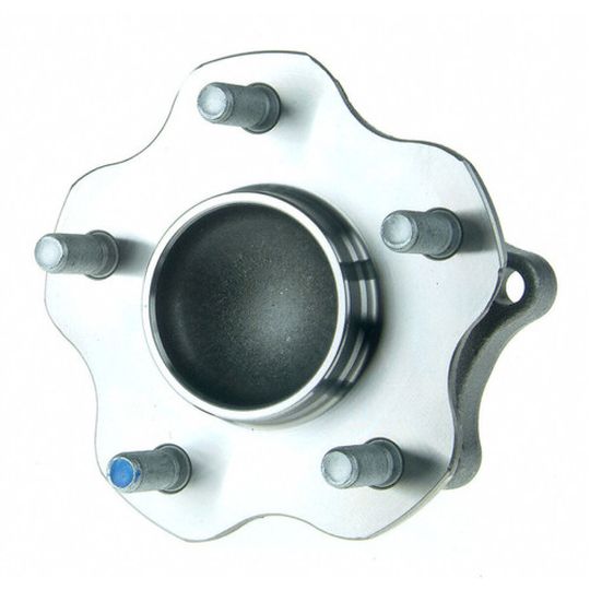 maza-rueda-para-nissan-quest-2004-2009-takamaya-du512268-0 maza-rueda-para-nissan-quest-2004-2009-takamaya-du512268-0