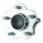 maza-rueda-para-nissan-quest-2004-2009-takamaya-du512268-0