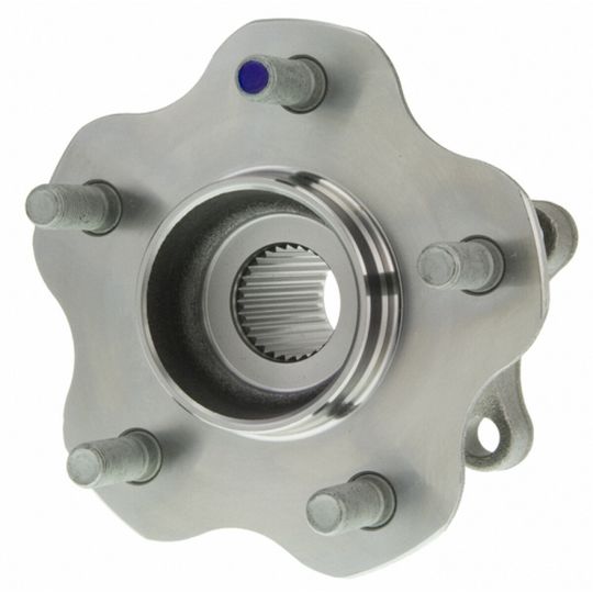 maza-rueda-para-nissan-murano-2003-2007-takamaya-du512363-0