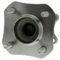 maza-rueda-para-nissan-sentra-2007-2012-takamaya-du512384-2-0l-l4-1997cc-122cid-0