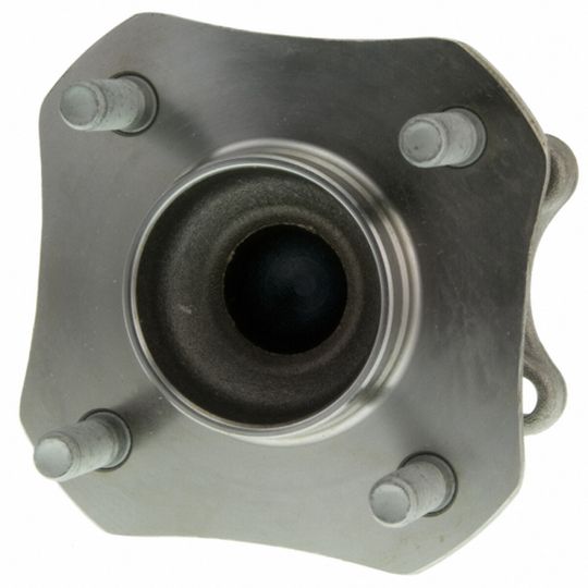 maza-rueda-takamaya-du512384-0 maza-rueda-takamaya-du512384-0