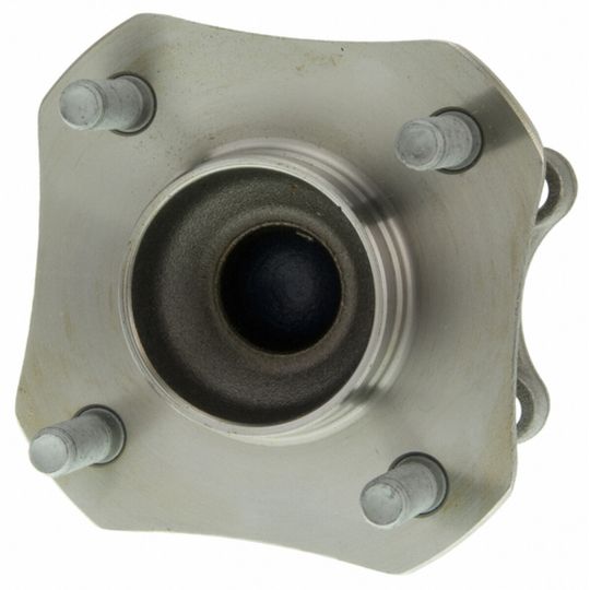maza-rueda-para-nissan-sentra-2007-2012-takamaya-du512385-2-0l-l4-1997cc-122cid-0