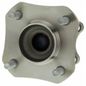 maza-rueda-para-nissan-sentra-2007-2012-takamaya-du512385-2-0l-l4-1997cc-122cid-0