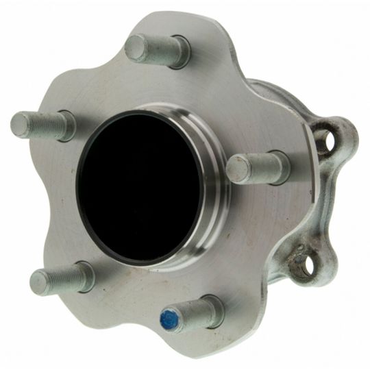 maza-rueda-para-nissan-altima-2007-takamaya-du512389-0 maza-rueda-para-nissan-altima-2007-takamaya-du512389-0