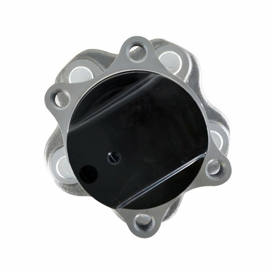 maza-rueda-para-nissan-rogue-2008-2014-takamaya-du512398-0