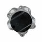 maza-rueda-para-nissan-rogue-2008-2014-takamaya-du512398-0