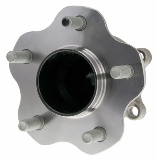 maza-rueda-para-nissan-murano-2009-2014-takamaya-du512407-0 maza-rueda-para-nissan-murano-2009-2014-takamaya-du512407-0