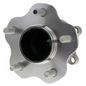maza-rueda-para-nissan-quest-2009-2015-takamaya-du512407-0